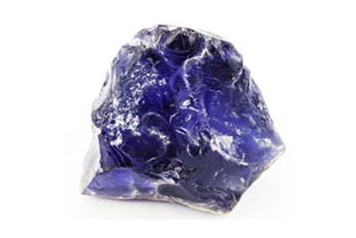 Pietre preziose: IOLITE