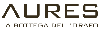 AURES