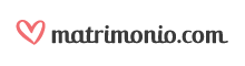 matrimonio.com
