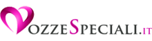 www.nozzespeciali.it