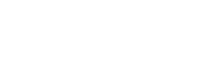 www.nozzespeciali.it
