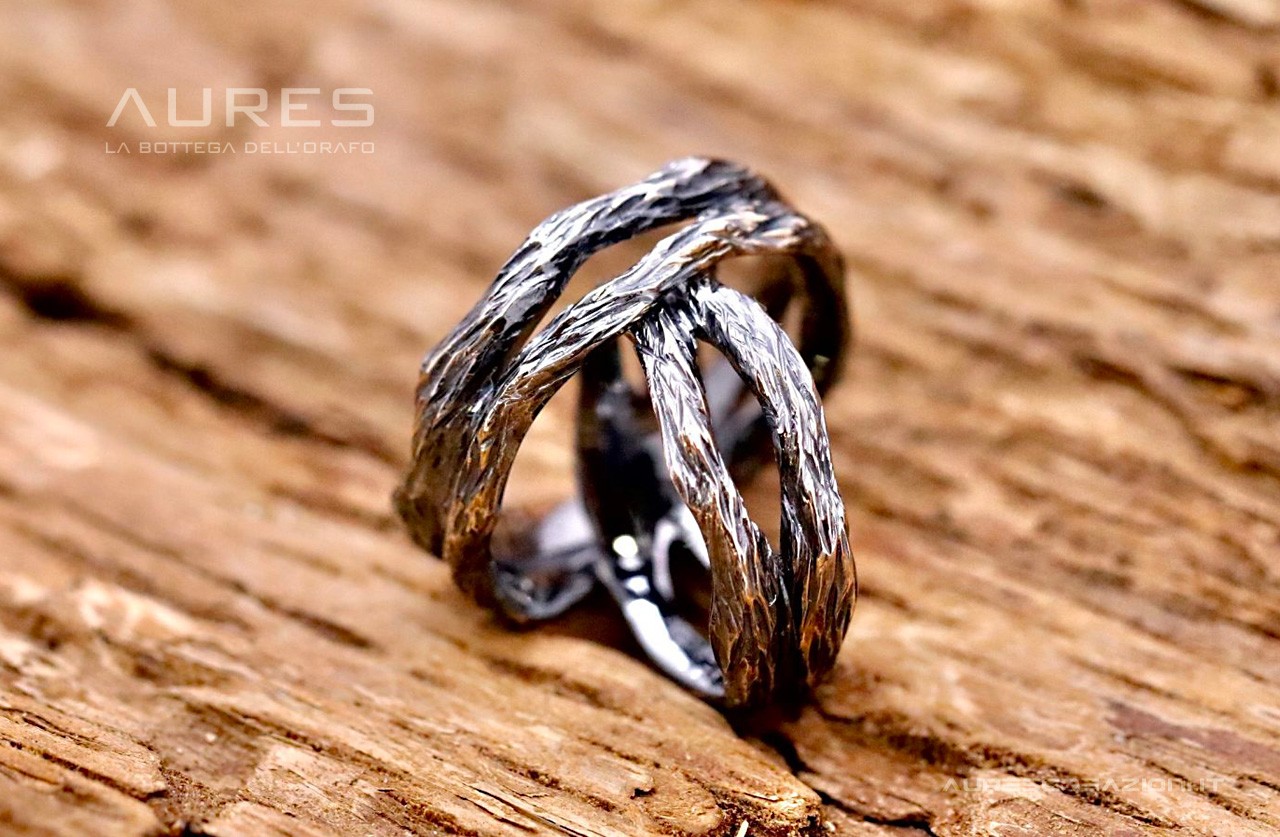 fedi-Worms-ChampagneBlack-oro-bianco-champagne.jpg