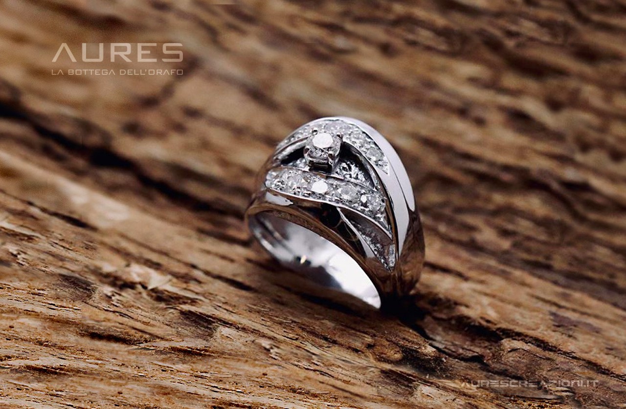 anello-diamanti-fascia-fluidi-brillante-oro-bianco.jpg