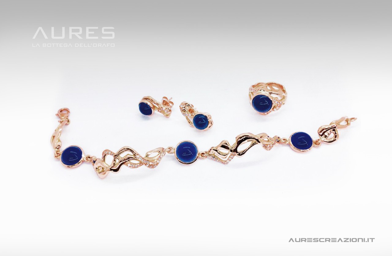 Parure-agata-brillante-oro-rosa-agata-blu-diamanti.jpg