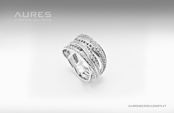 anello-diamanti-fasce-black-white-oro-bianco.jpg
