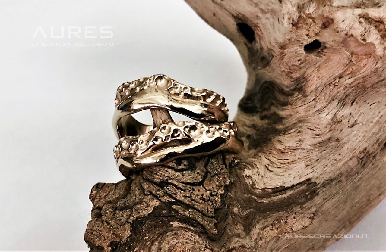 fedi-nuziali-Vulcano-Champagne-oro-bianco-champagne.jpg