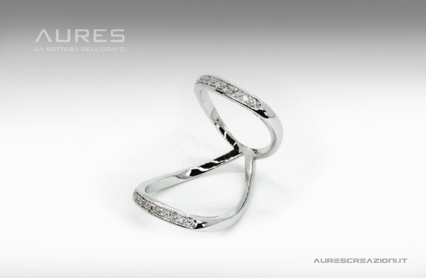 anello-diamanti-double-brillante-oro-bianco.jpg