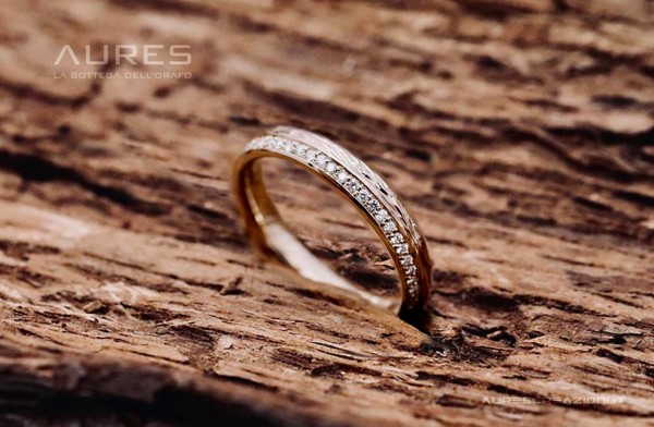 fedina-diamanti-brillante-oro-bianco-champagne.jpg