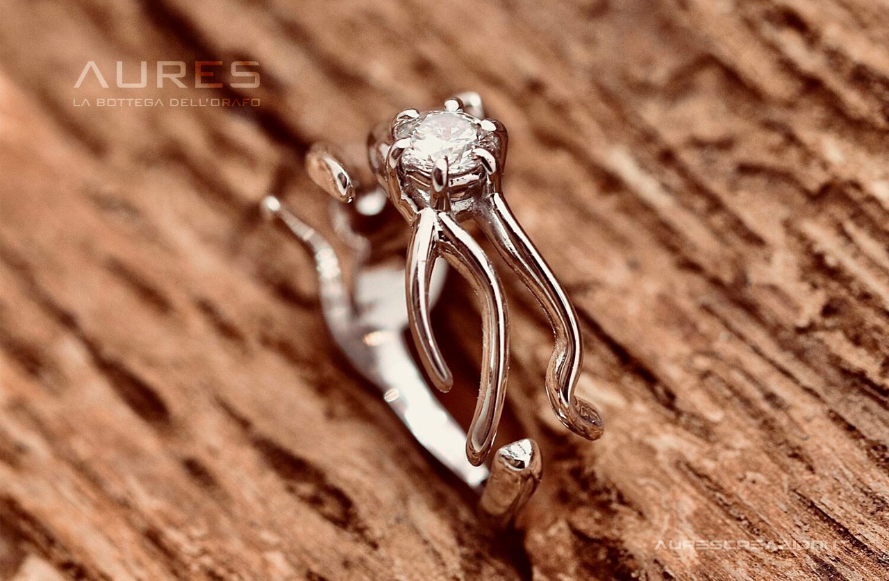 anello-solitario-blood-brillante-oro-bianco.jpg
