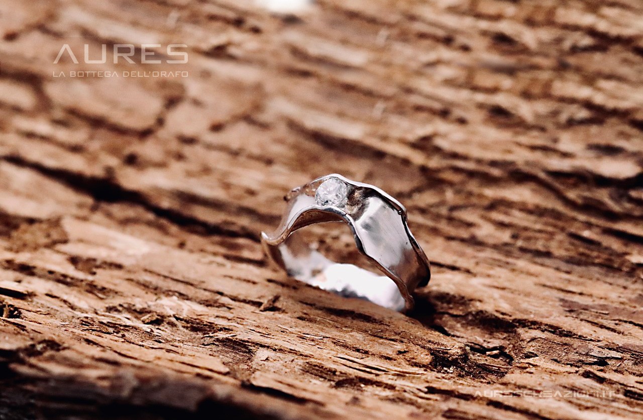 anello-solitario-papir-diamante-oro-bianco-brillante.jpg
