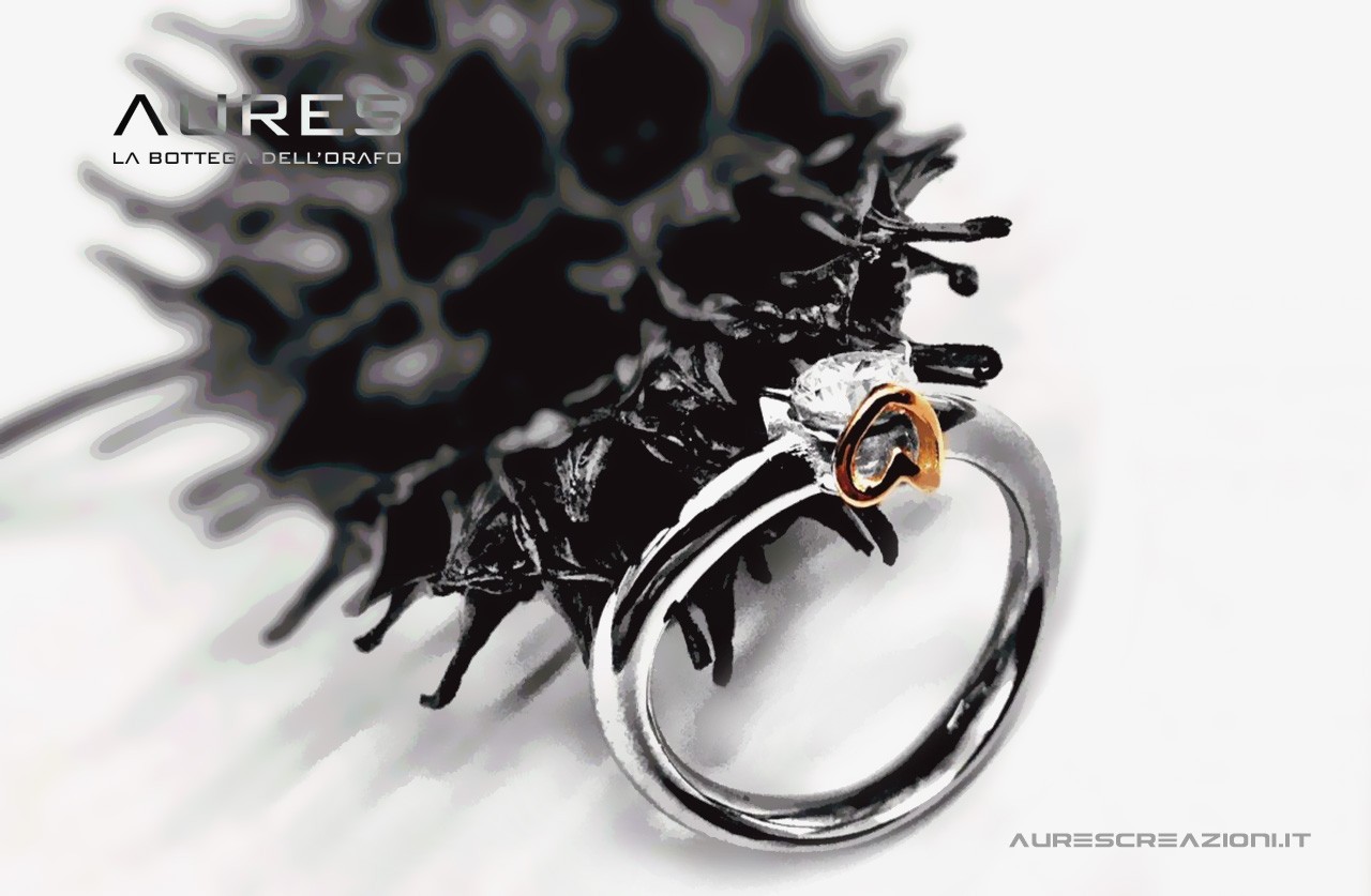 anello-diamante-rosso-cuore-solitario-oro-bianco.jpg