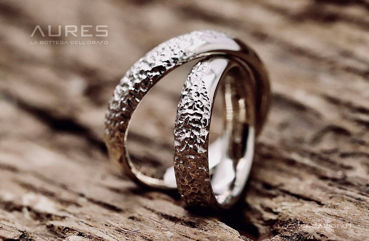 fedi-Surf-Champagne-oro-bianco-champagne.jpg