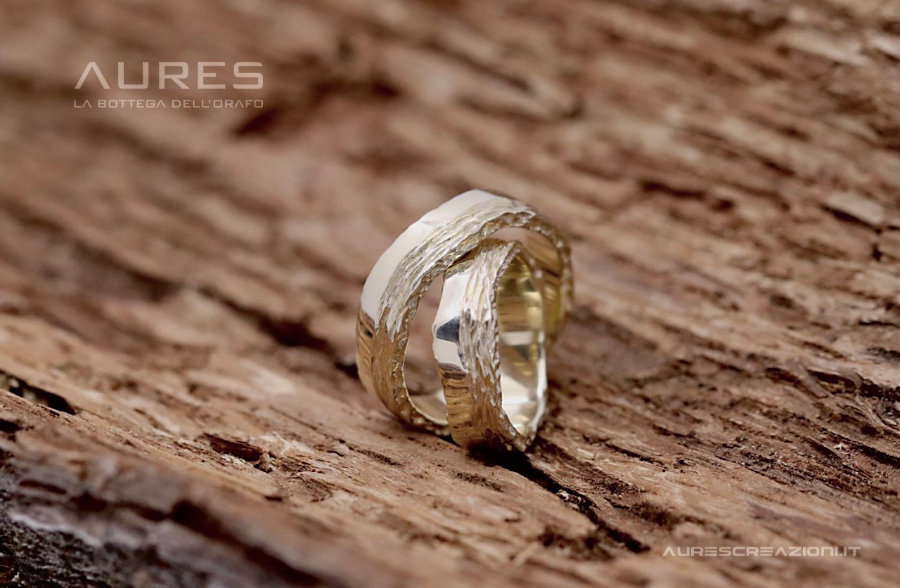 fedi-nuziali-Cherokee-Lateral-oro-bianco-champagne.jpg