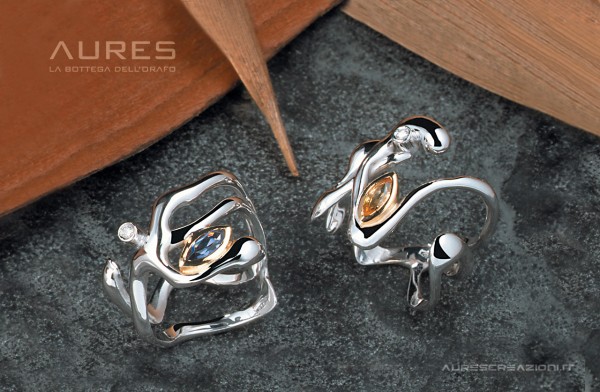 anello-mangrovia-zaffiri-quarzo-citrino-diamante-oro-bianco-rodiato.jpg