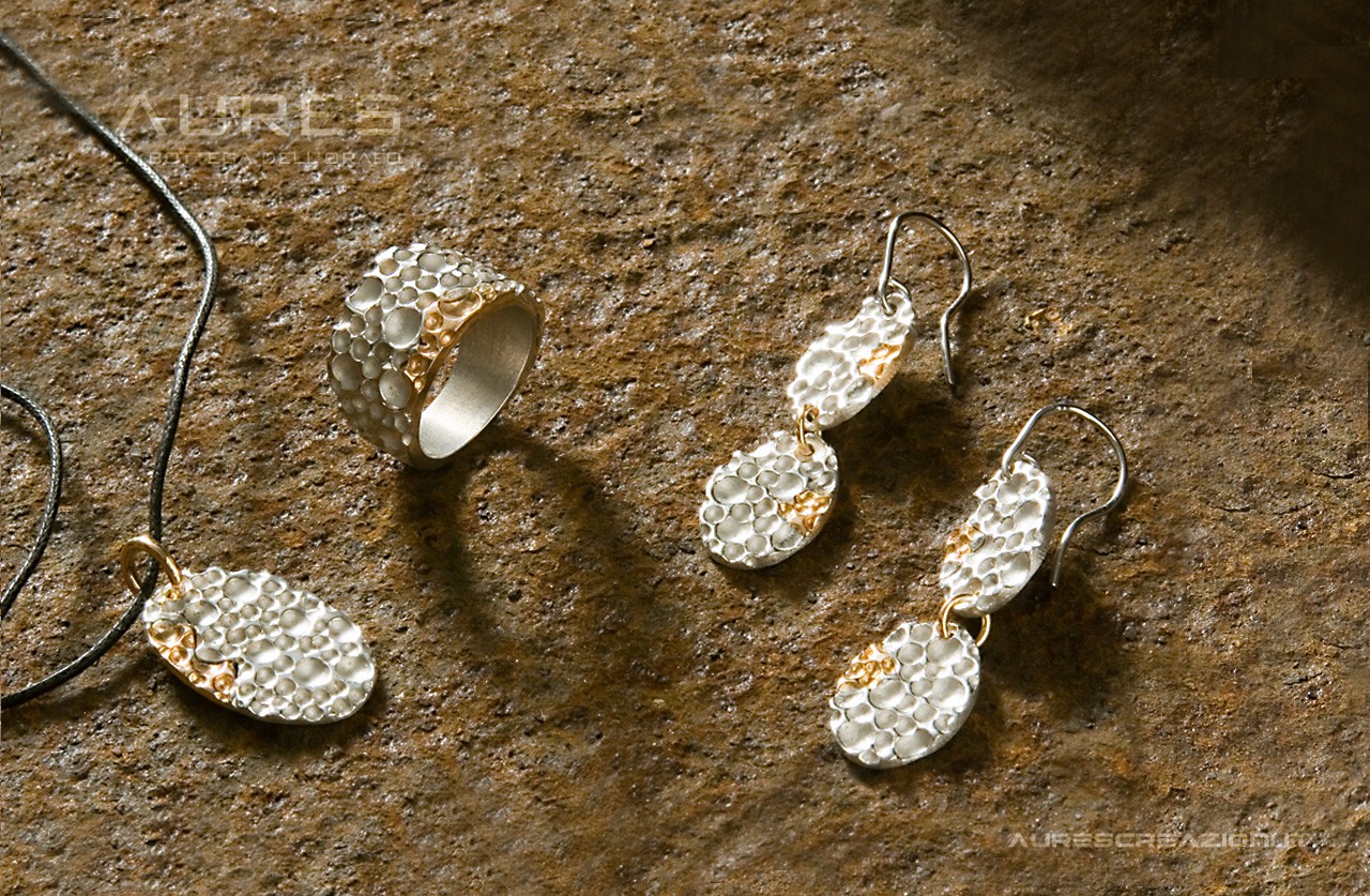 Parure-Vulcano-Bianca-oro-rosa-argento-rodiato.jpg