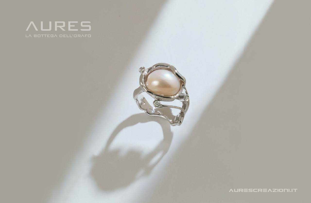 anello-maldive-perla-diamanti-oro-bianco-rodiato.jpg