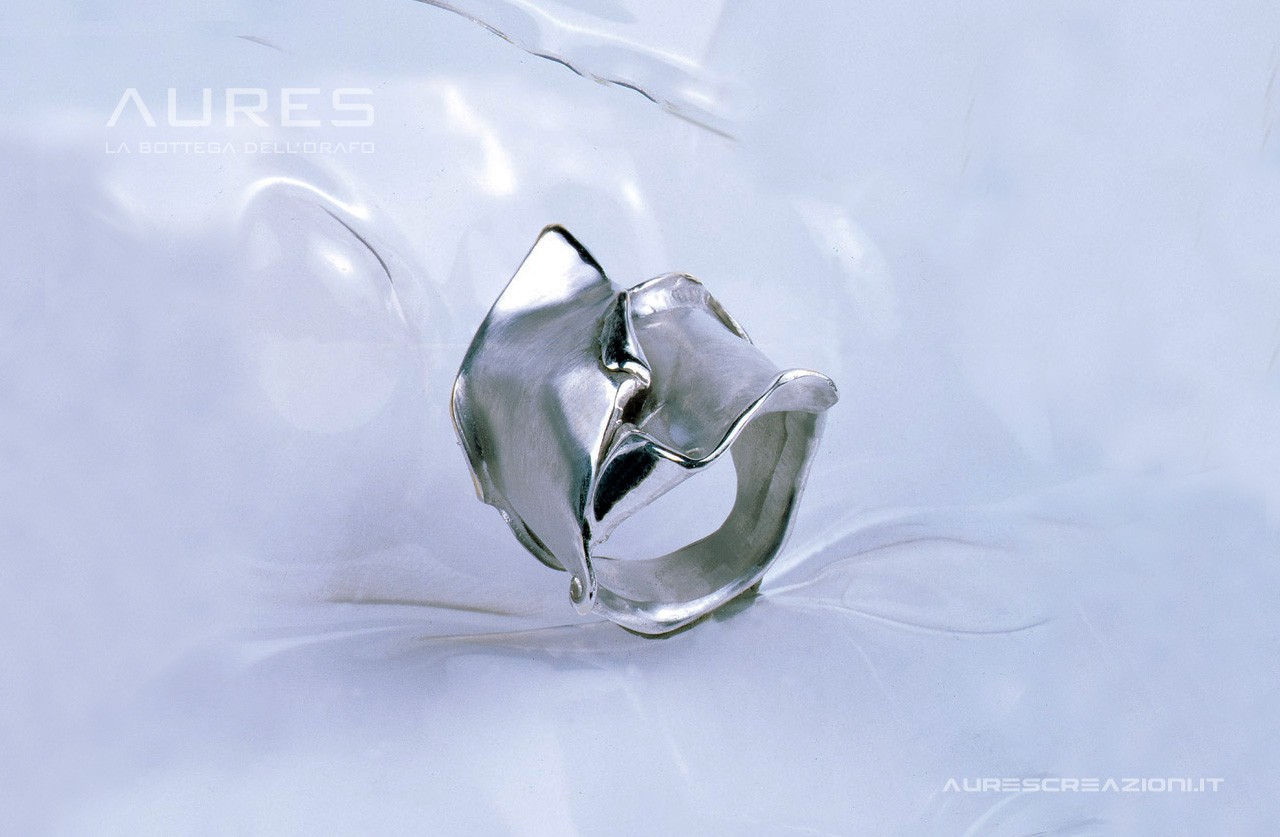anello-papir-oro-bianco-rodiato.jpg