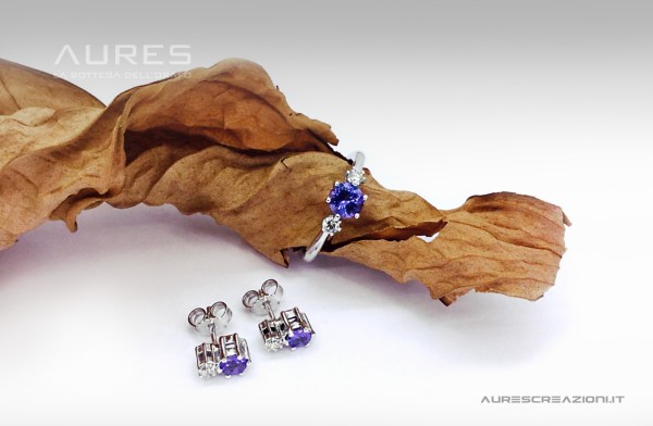 Parure-tanzanite-e-brillante-oro-bianco-tanzanite.jpg