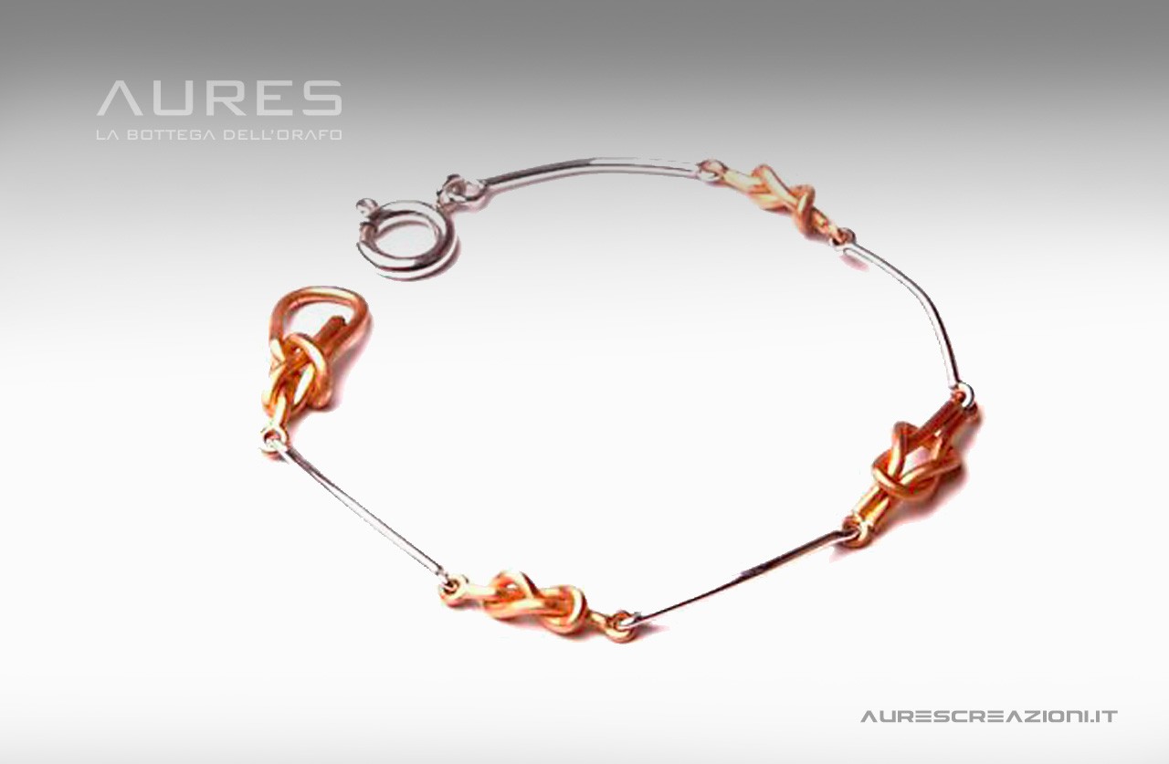 bracciale-nodi-marinari-argento-oro-rosa.jpg