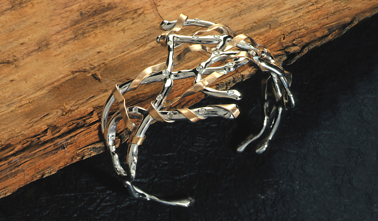 BRACCIALI