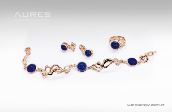 Parure-agata-brillante-oro-rosa-agata-blu-diamanti.jpg